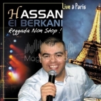 Hassan berkani sur yala.fm